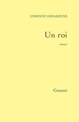 Un roi