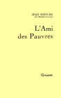 L'Ami des Pauvres