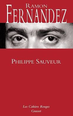 Philippe Sauveur