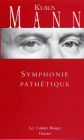 Symphonie pathétique