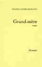 Grand-mère