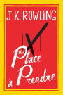 Une place à prendre (The Casual Vacancy)