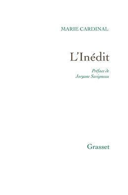 L Inedit