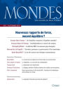 Mondes n°5 - Les cahiers du Quai d'Orsay