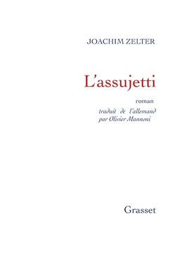 L'assujetti