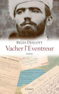 Title: Vacher l'éventreur: Collection 