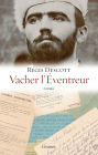 Vacher l'éventreur: Collection 