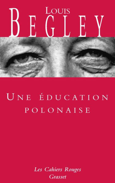 Une éducation polonaise