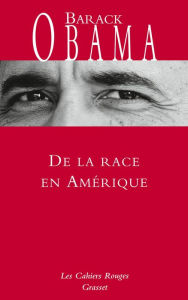 Title: De la race en Amérique, Author: Barack Obama