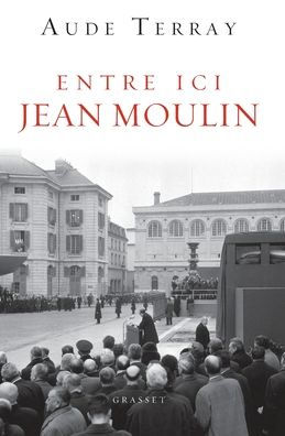 Entre ICI Jean Moulin