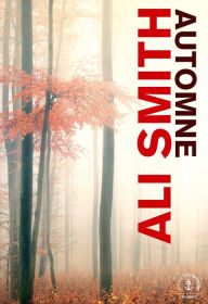 Title: Automne: roman, Author: Ali Smith