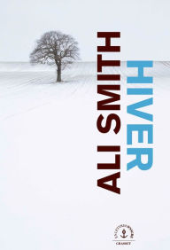 Title: Hiver: roman, Author: Ali Smith