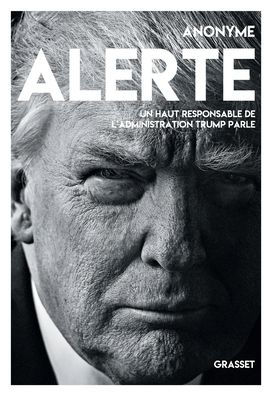 Alerte