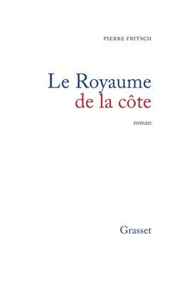 Le royaume de la cï¿½te