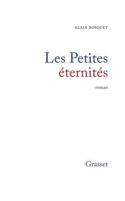 Les petites ï¿½ternitï¿½s