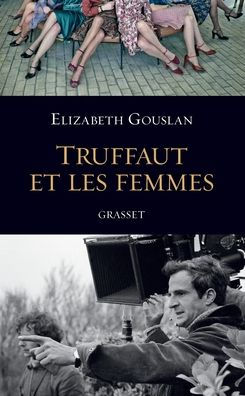 Truffaut et les femmes