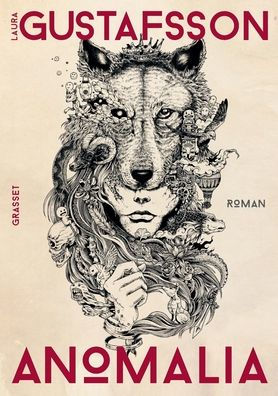 Anomalia