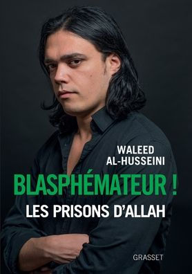 Blasphemateur