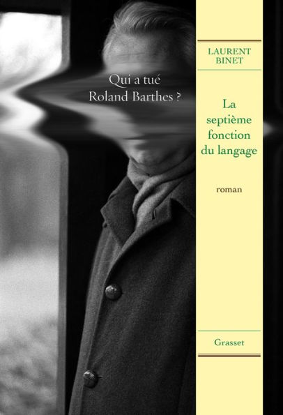 La septième fonction du langage (The Seventh Function of Language)