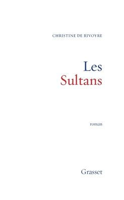 Les sultans