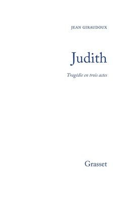 Judith