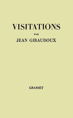 Visitations