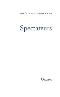 Spectateurs