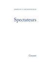 Spectateurs