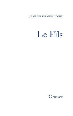 Le fils