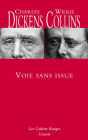 Voie sans issue: Traduit de l'anglais par Marie-Louise Ripamonti