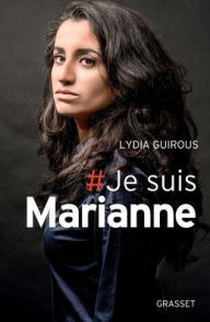 Title: # Je suis Marianne, Author: Guirous-L
