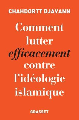 Comment lutter efficacement contre l'idï¿½ologie islamique