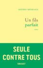 Un fils parfait: roman