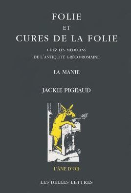 Folie et cures de la