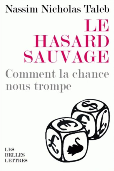 Le Hasard sauvage