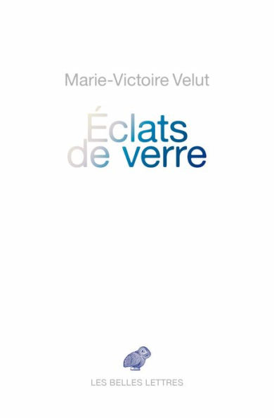 Eclats de verre