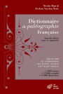 Dictionnaire de paleographie francaise: Decouvrir et comprendre les textes anciens (XVe-XVIIIe siecle)