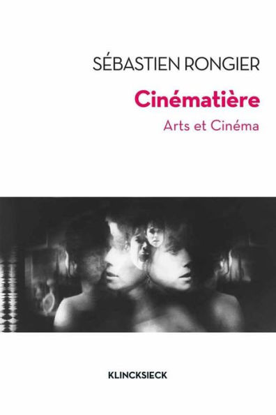 Cinematiere