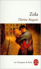 Therese Raquin / Edition 1