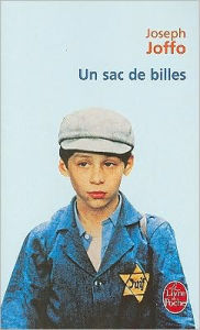 Title: Un Sac de Billets, Author: Joseph Joffo