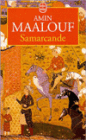 Samarcande