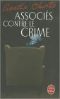 Associï¿½s Contre Le Crime