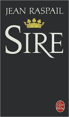 Sire