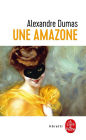 Une Amazone (French Edition)