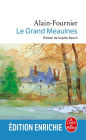 Le Grand Meaulnes