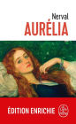 Aurélia