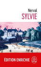 Sylvie (French Edition)