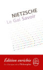 Le Gai Savoir