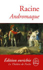 Andromaque (French Edition)