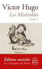 Les Misérables ( Les Misérables, Tome 2)